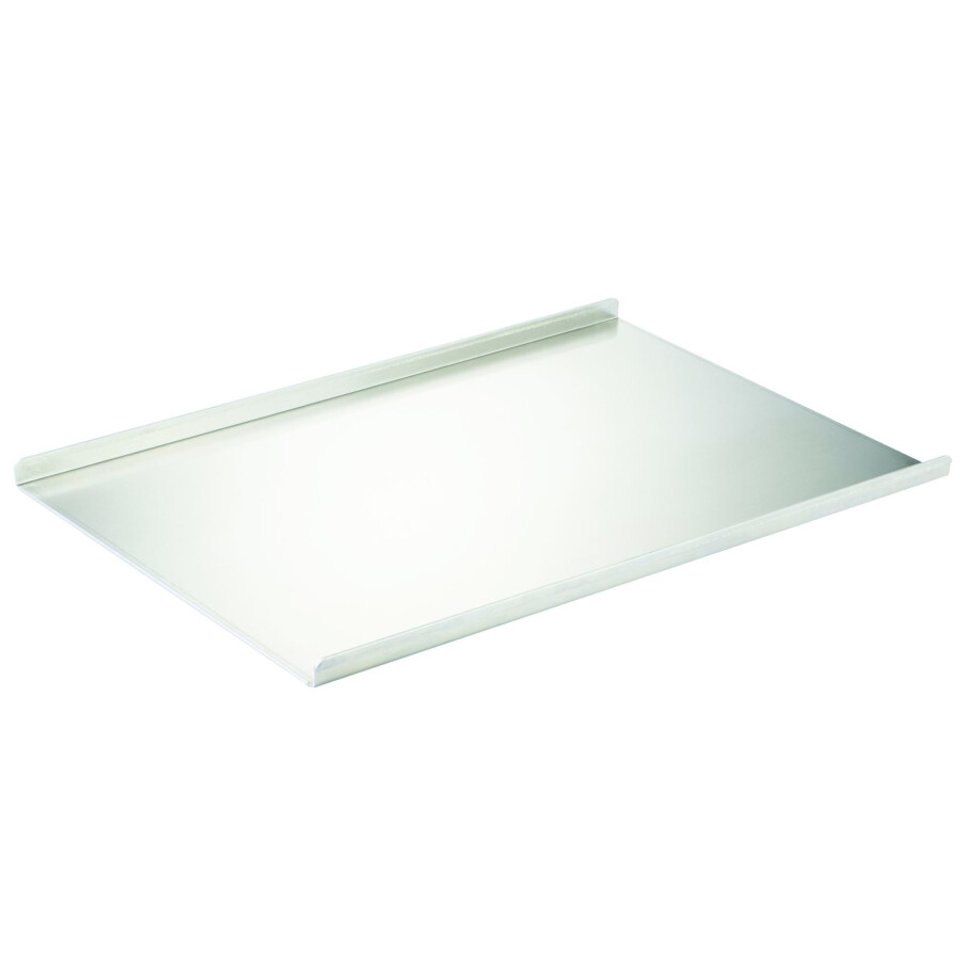 53ta60402-martellato.jpg