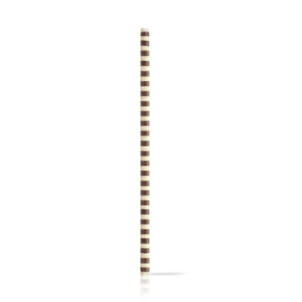 71163.jpg