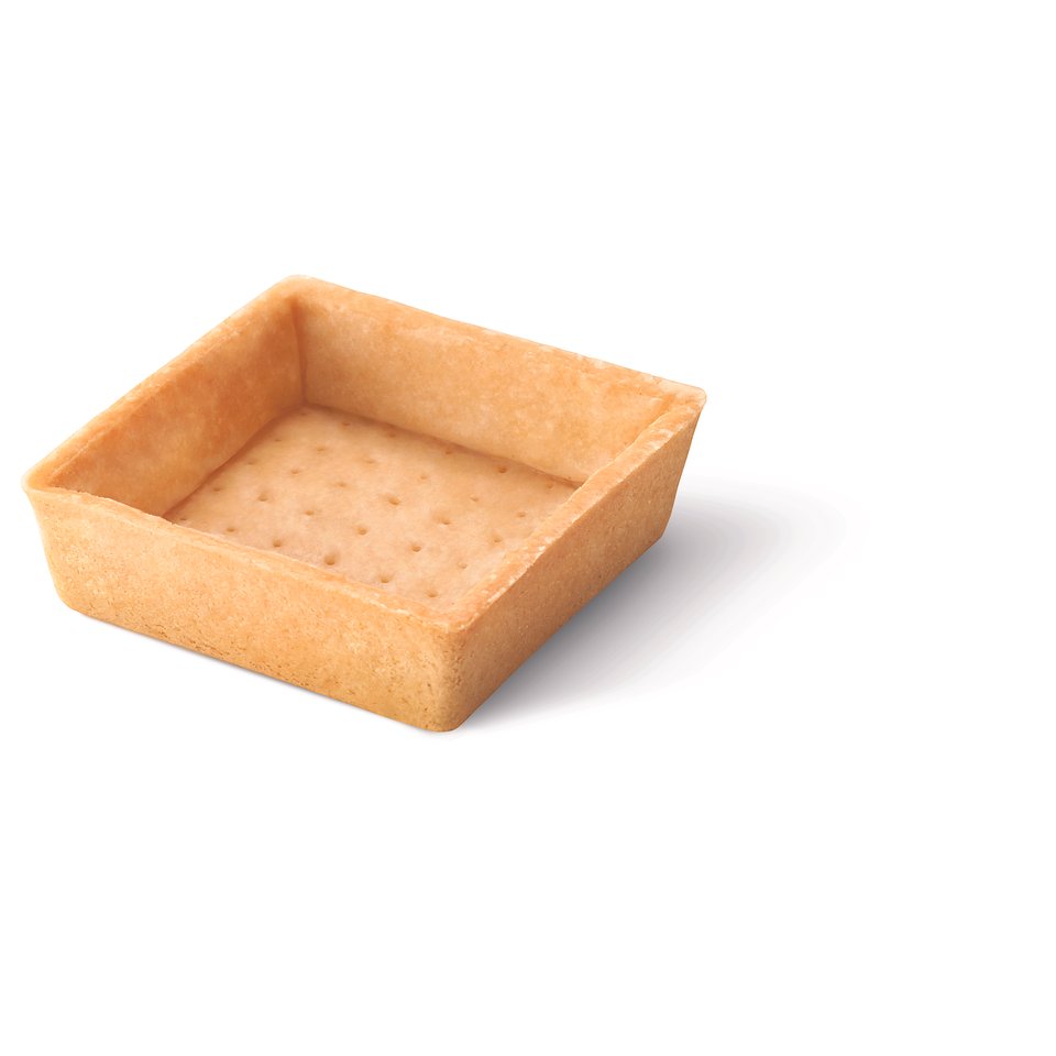 7170000_p.jpg