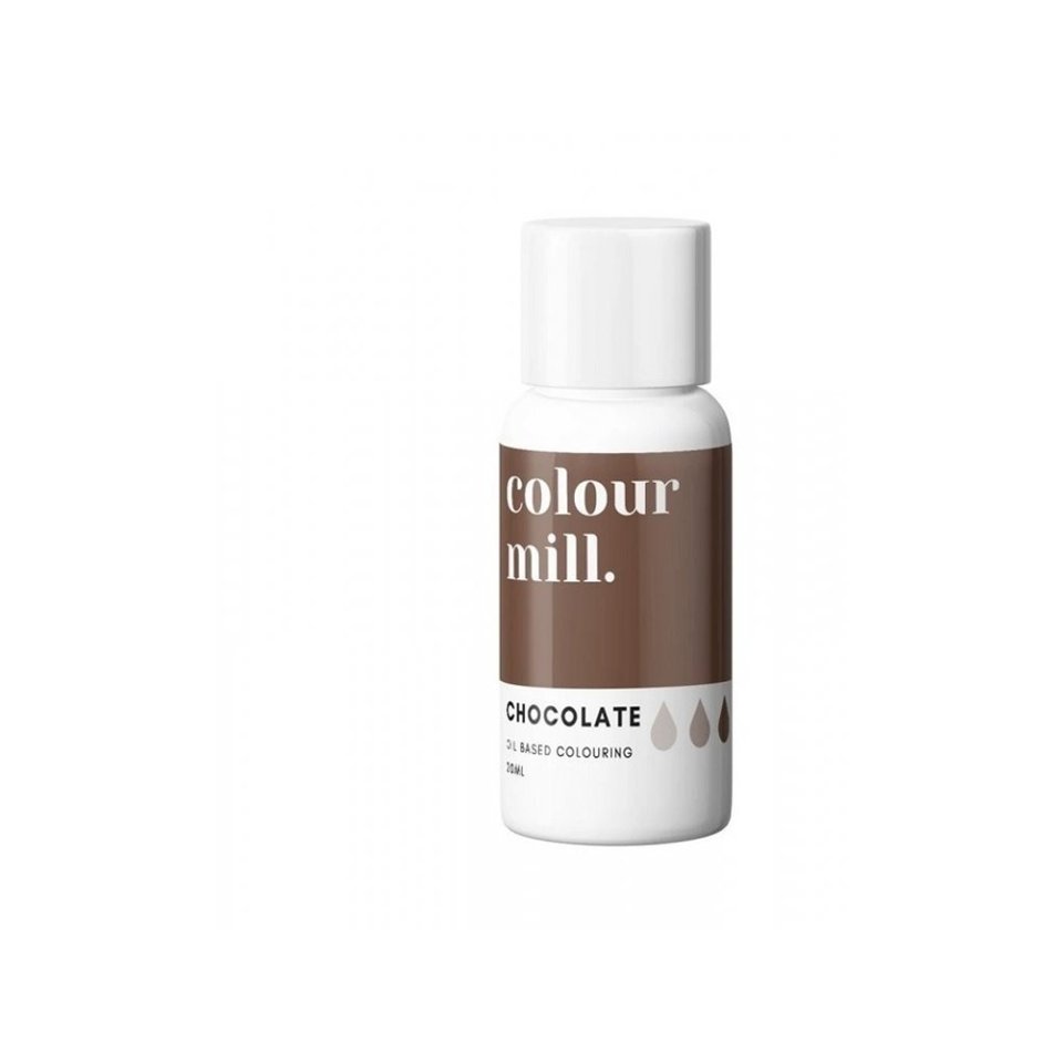 8735_colour-mill-chocolate-20-ml.jpg
