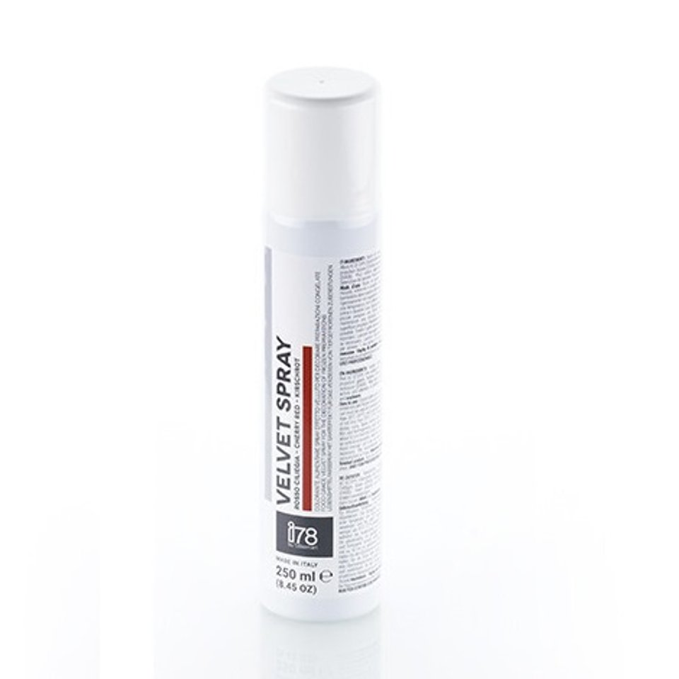99.516.13.0001_velvet_spray_250ml_cherry_red.jpg