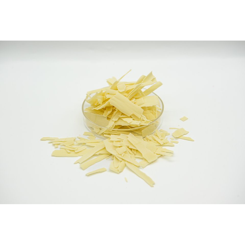 ac036-shavings-white-img2.jpg