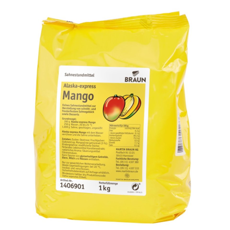 ae-mango.jpg