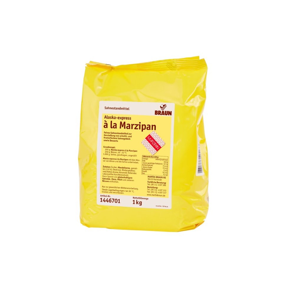 ae-marzipan.jpg