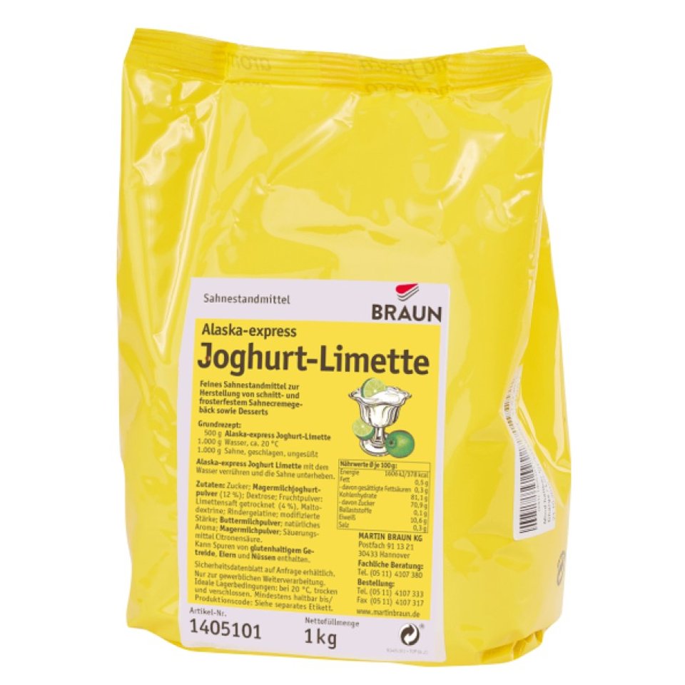 alaska-jogurt-limeta.jpg