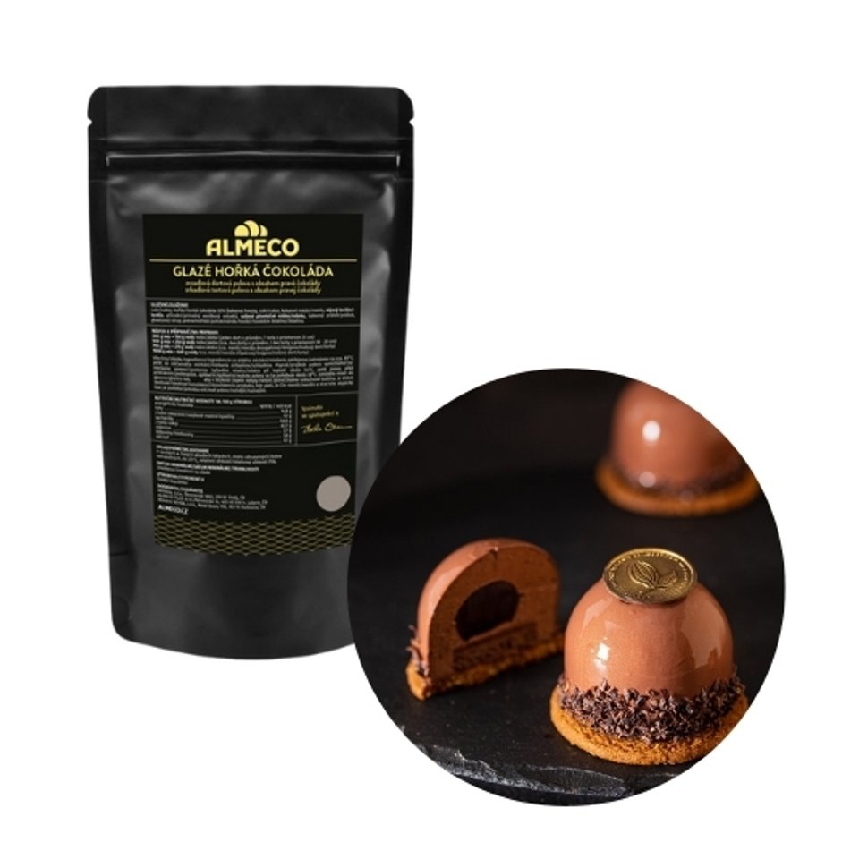 almeco-glaze-horka-coko-mensi.jpg