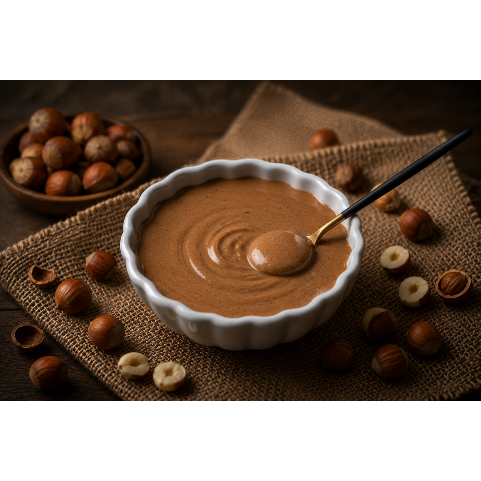 almeco-pasta-liskovy-orech-3-kg.png