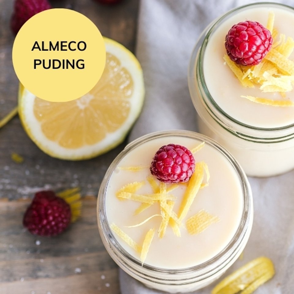 almeco-puding.jpg
