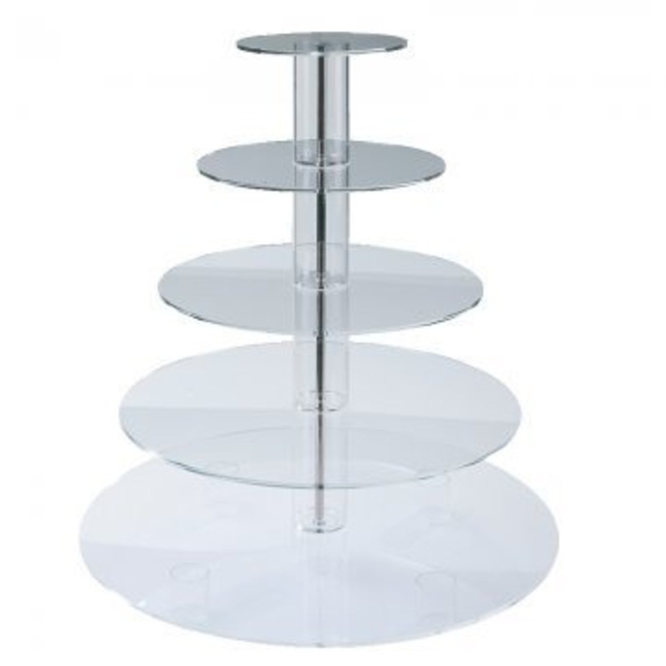 alzata_plexiglass_rotonda_603_360x360_gd_r7_h0_v0_t1_c000-000-000-255_q85.jpg