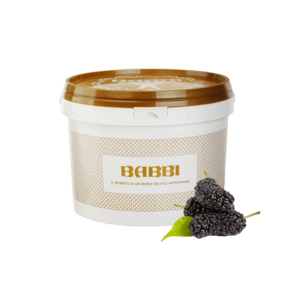 babbi-pasta-moruse.jpg