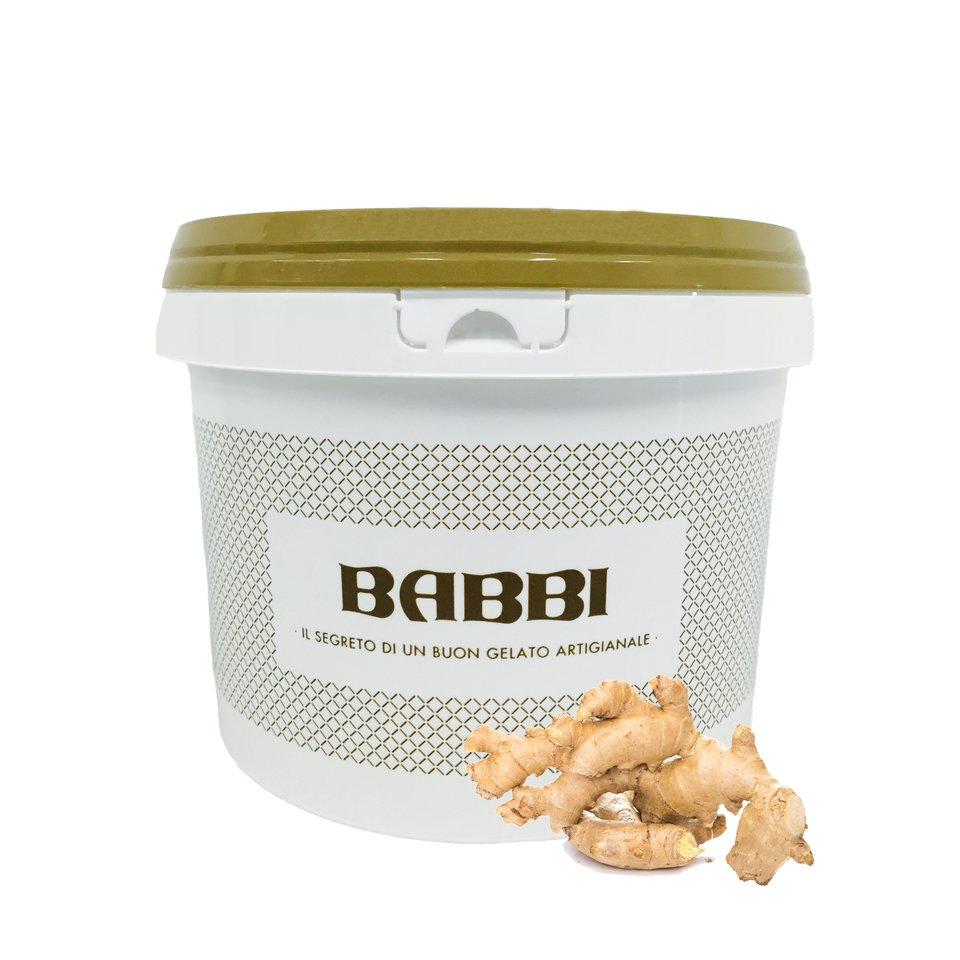 babbi-variegato-zazvor.jpg