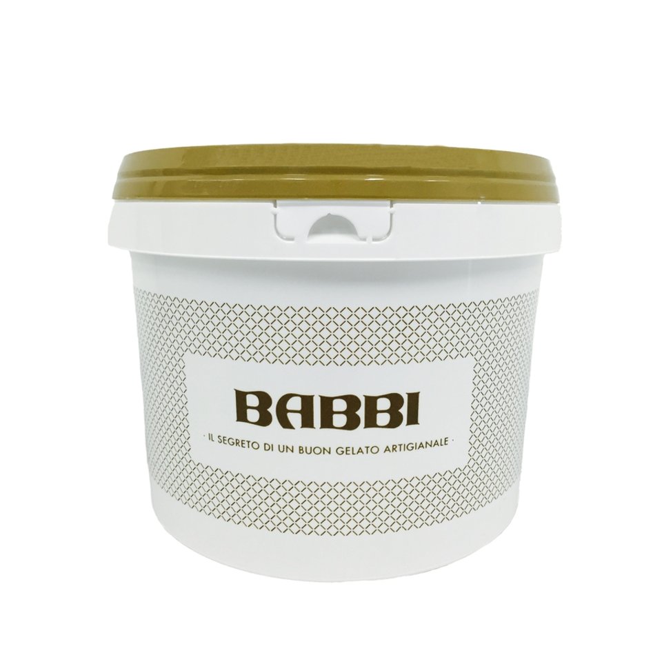 babbi_pasta-(1).jpg