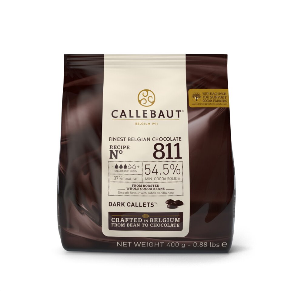 bag-400g-fbc-brazil-811.jpg