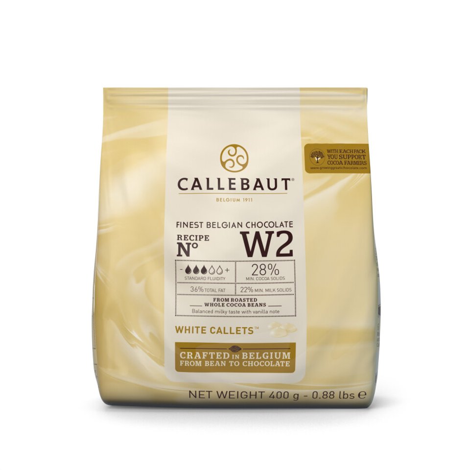 bag-400g-fbc-brazil-w2.jpg