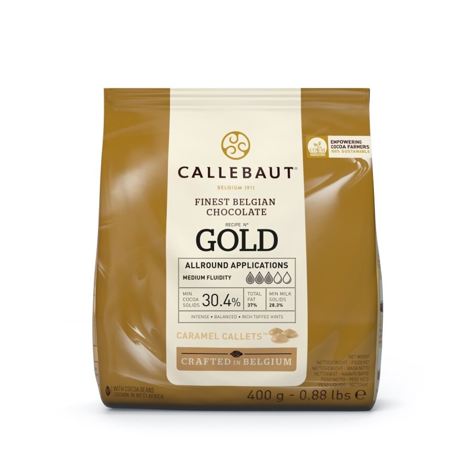 bag-400g-fbc-gold-chk-d94.jpg