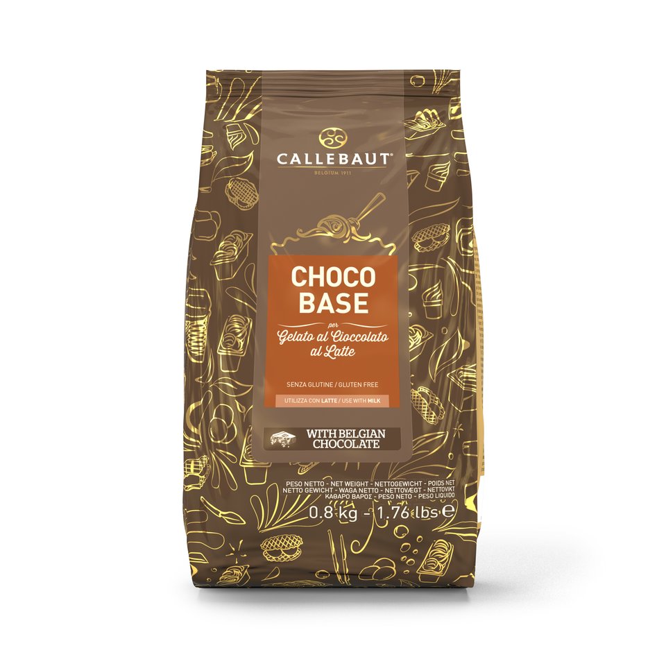 bag-800g-choco-base-al-latte.jpg