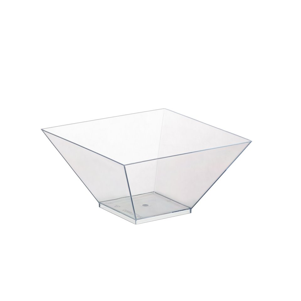 bcu55c-bol-cubik-cristal-550.jpg