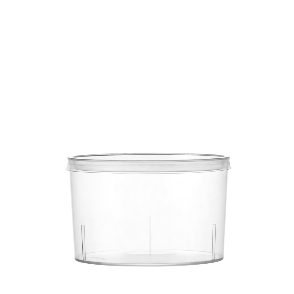 bdg30-cbd30-bodeglass-cristal-30-cl-cv-(1).jpg