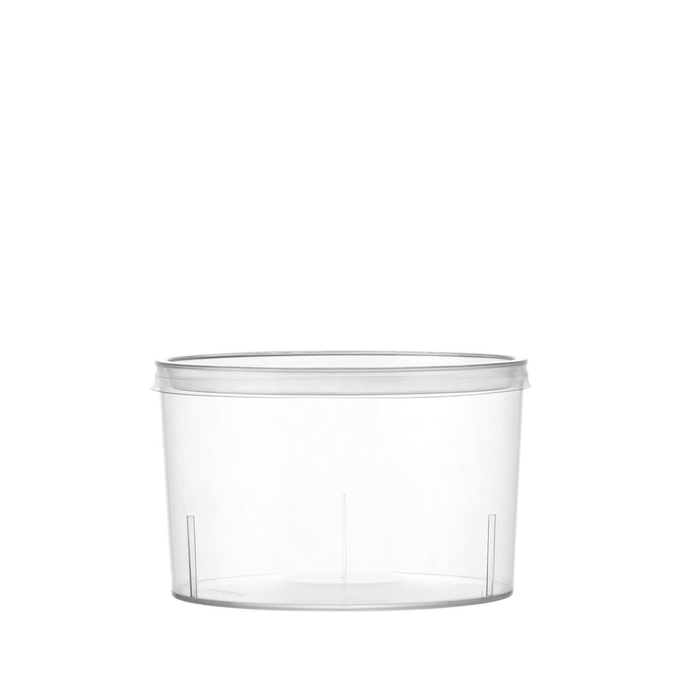 bdg30-cbd30-bodeglass-cristal-30-cl-cv.jpg