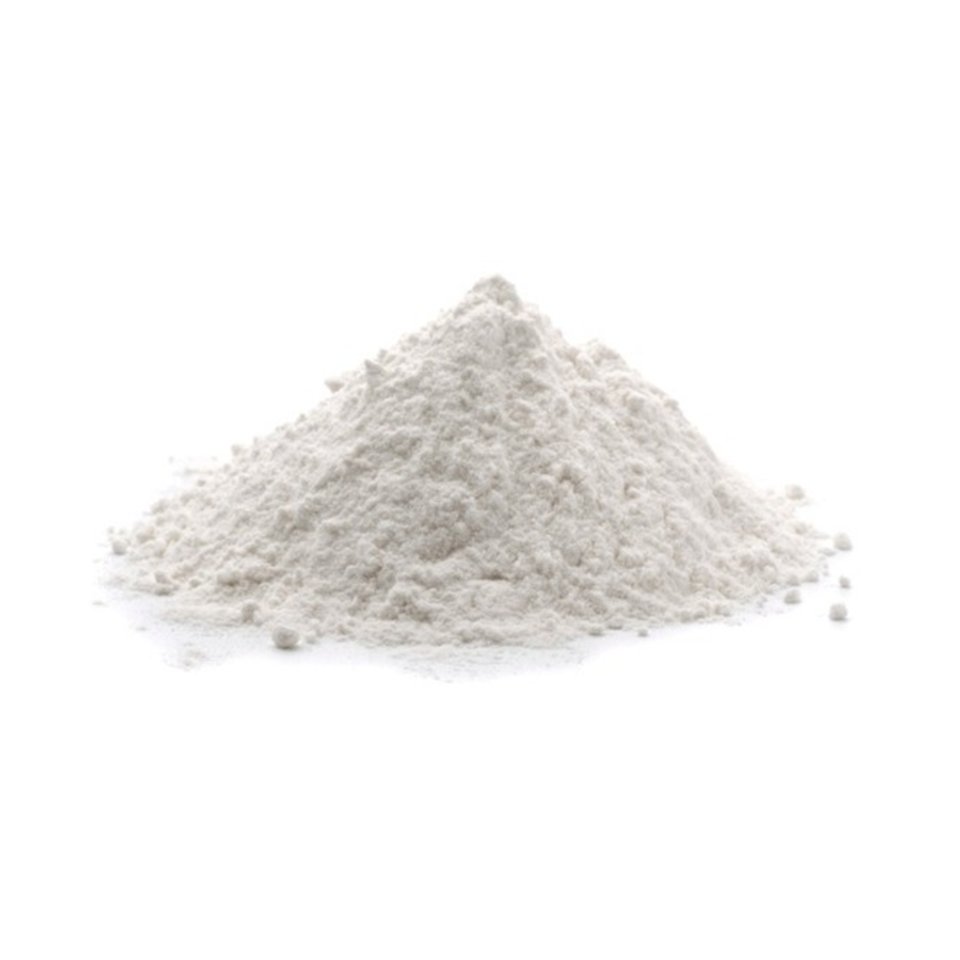 bily_prasek.jpg