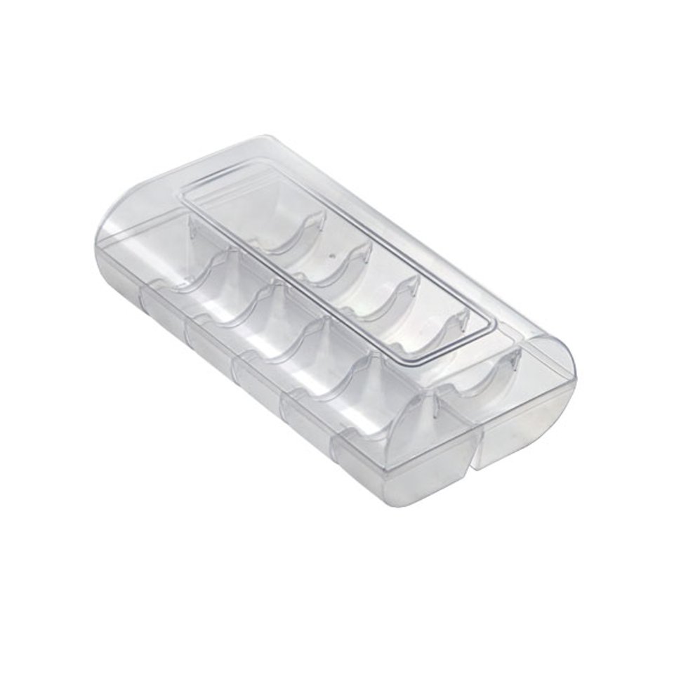 box-na-makronky-12-ks-transparentni.jpg