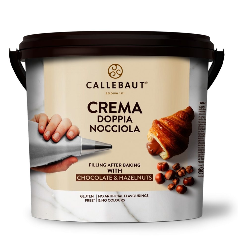 bucket_5kg_crema_doppia_nocciola_(3).jpg