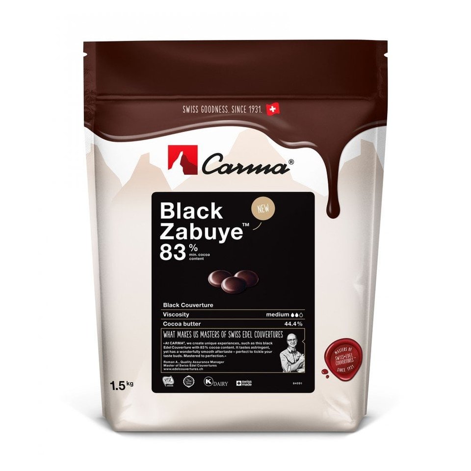 carma-black-zabuye-couverture-chocolate-buttons-1-5kg-p10901-27225_image.jpg