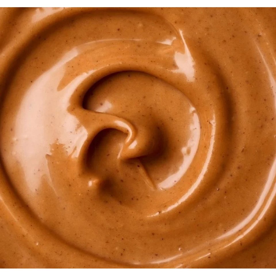 chococream-cinnamon.jpg