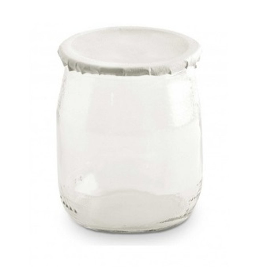 comatec-vicko-sklenicka-jogurt-a.jpg