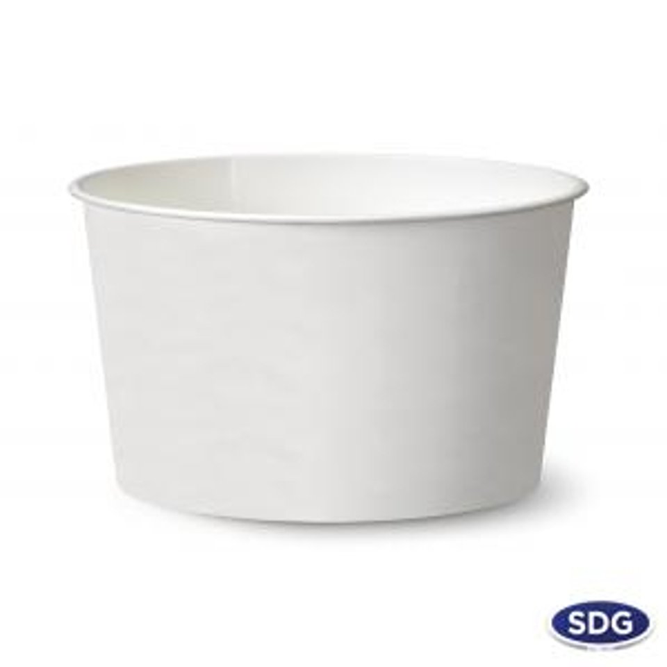 coppa_155_addfs-(1).jpg