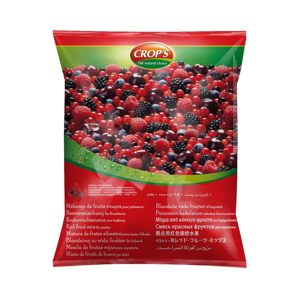crops-4986.jpg