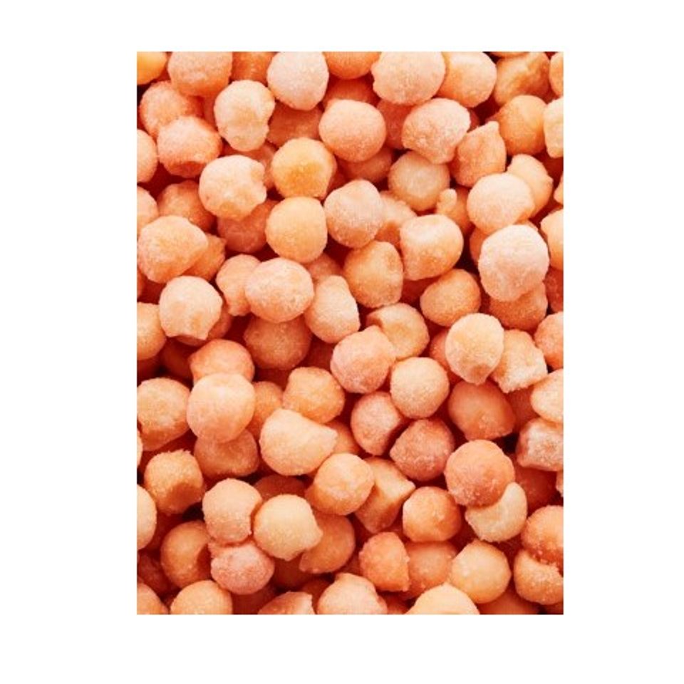 crops-melone.jpg