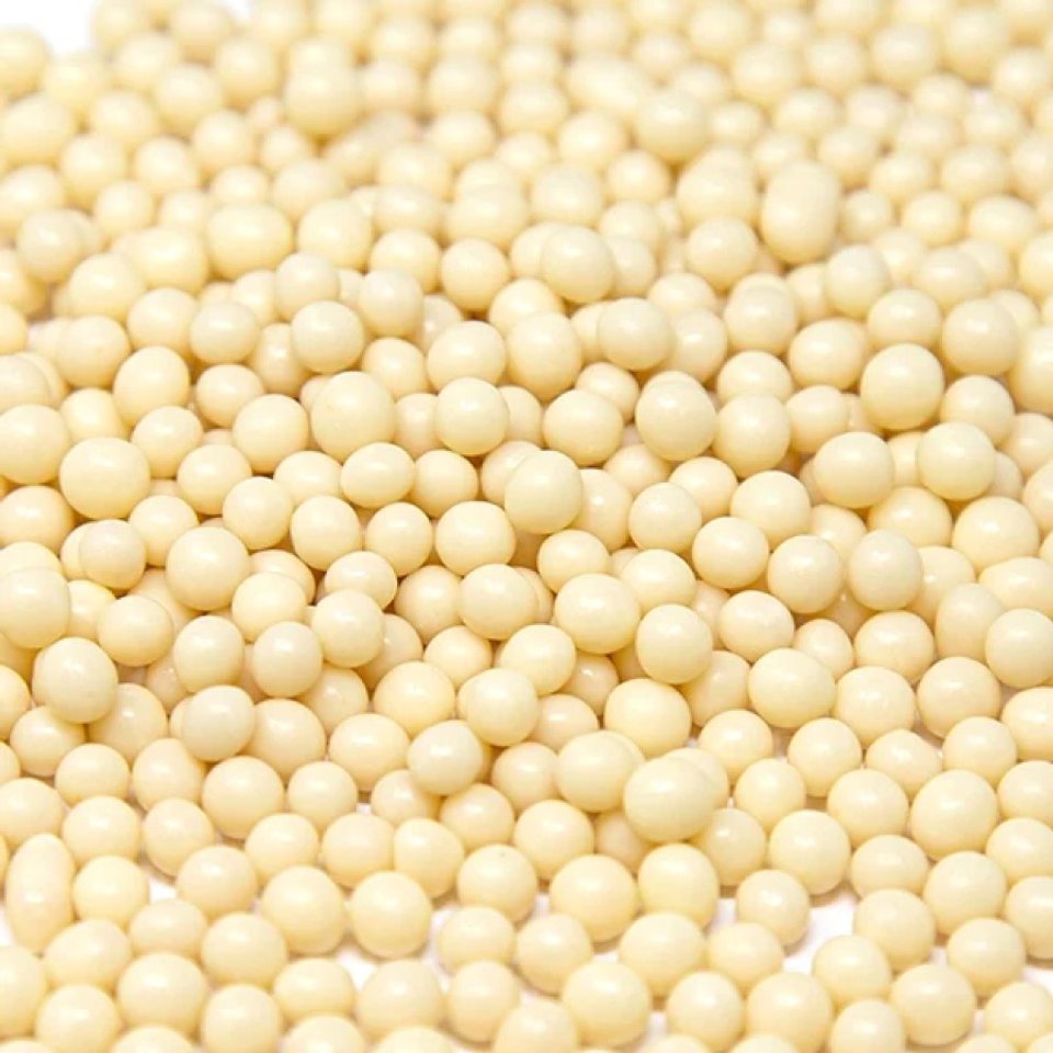 crunchy-white.jpg
