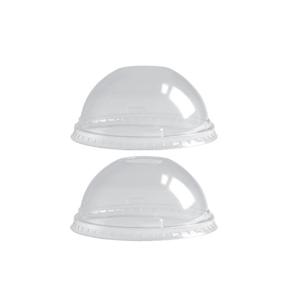 cupola_300-(1).jpg