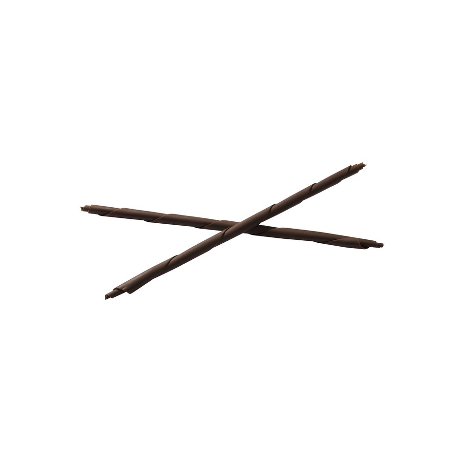 dark-choc-pencils-x-large-chd-pc-19940e0-999_1.jpg