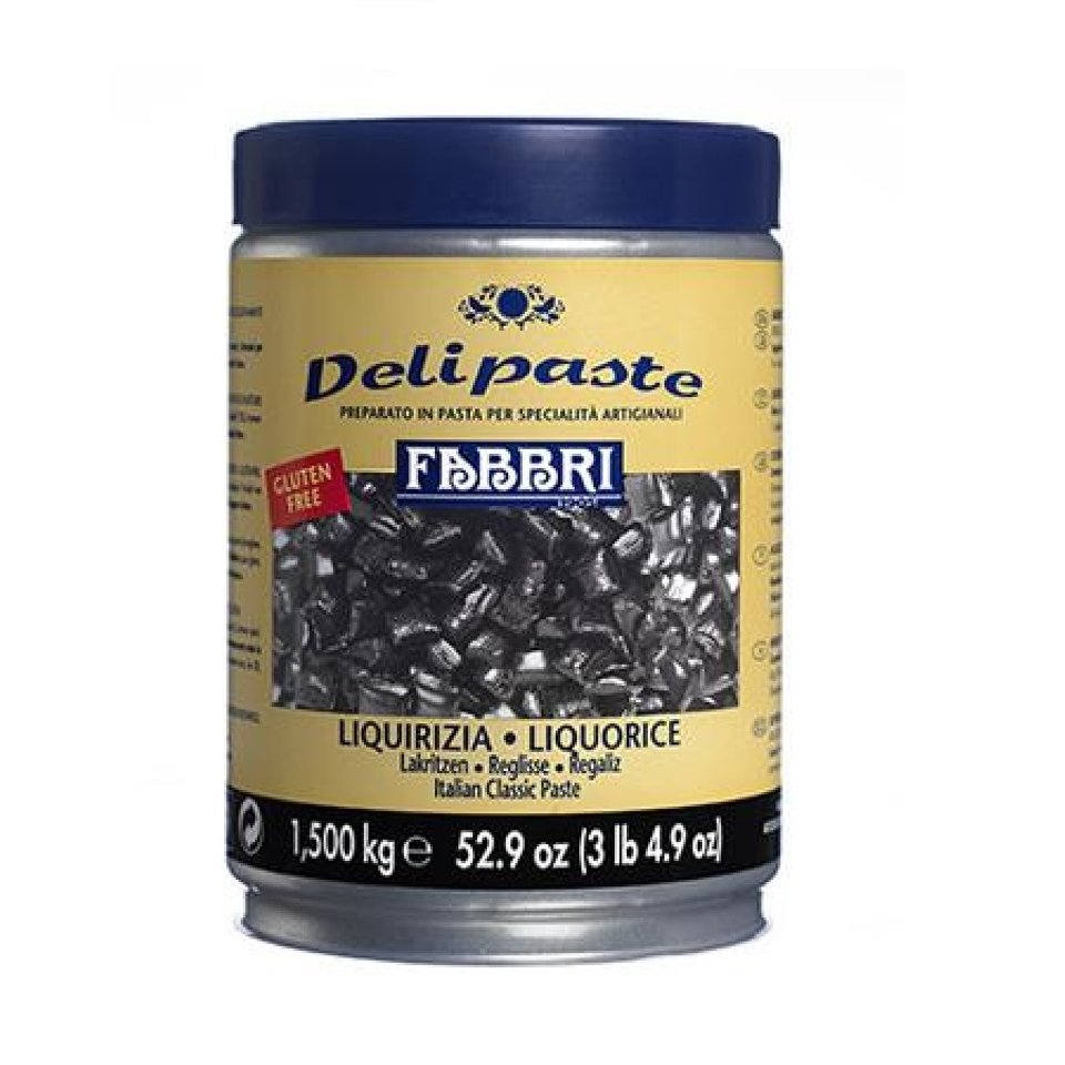 delipaste_liquirizia.jpg