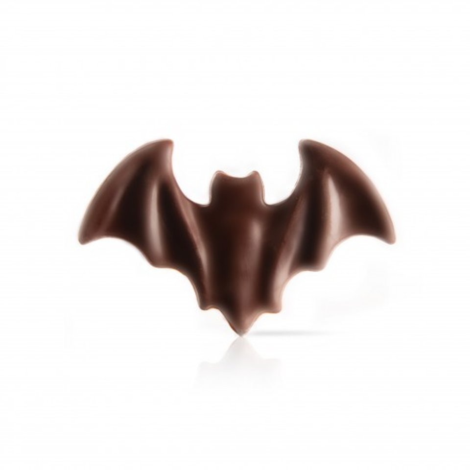 dobla-bat.jpg