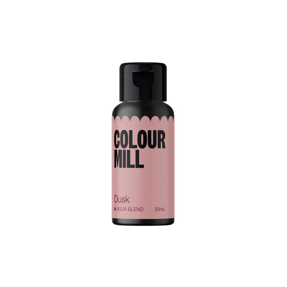 dusk_20ml_bottle_3000.png.jpeg