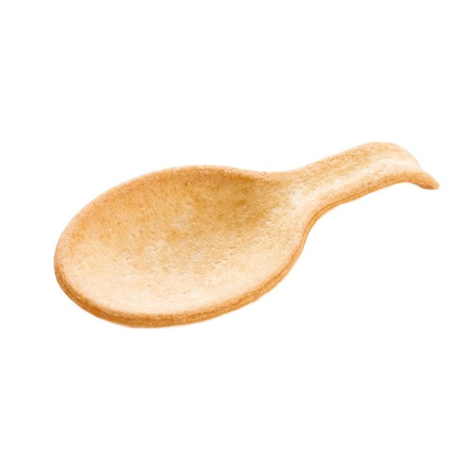 e-hr-790.xx-amusette-001_0.jpg