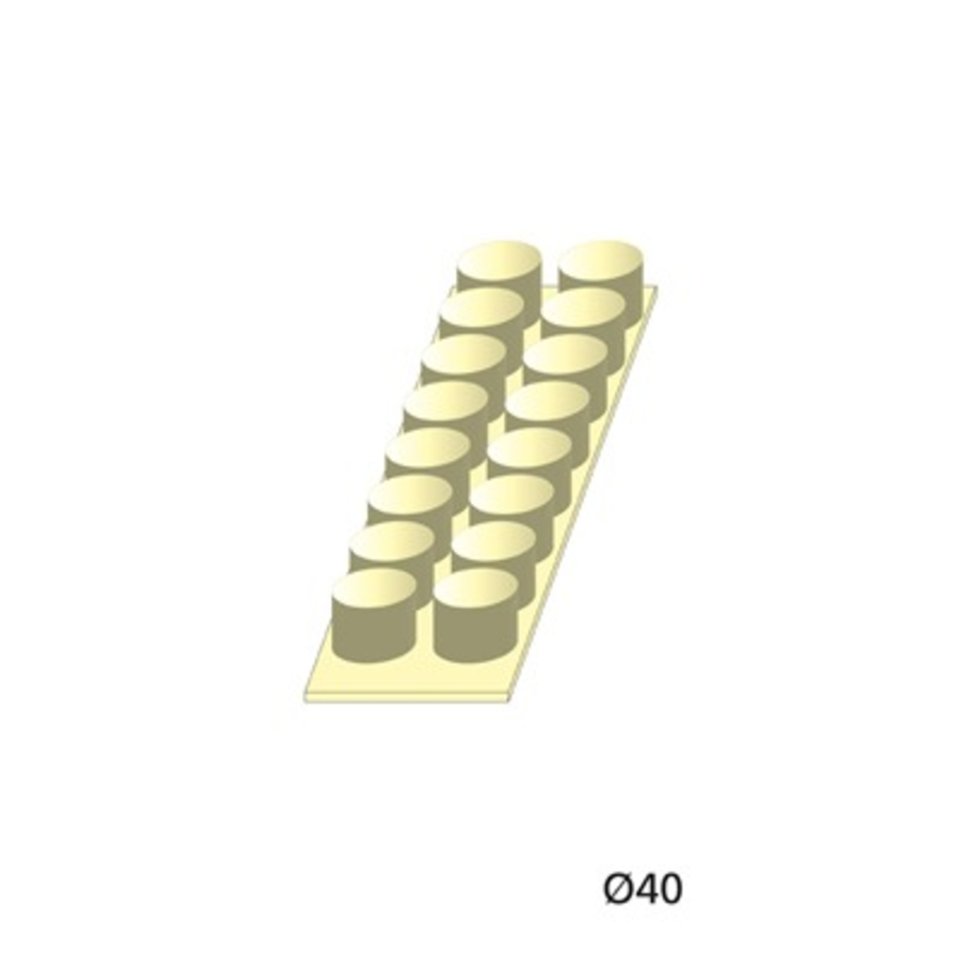 ed1-vytlacovac.jpg
