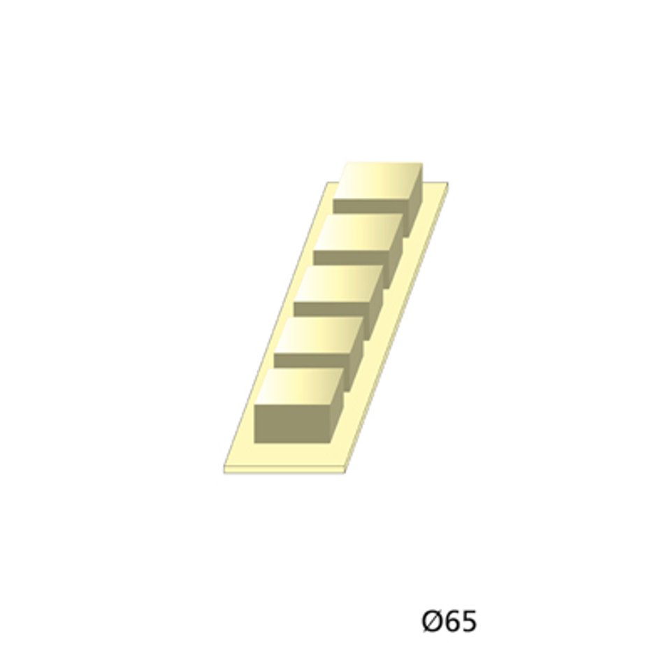 em-5_2.jpg