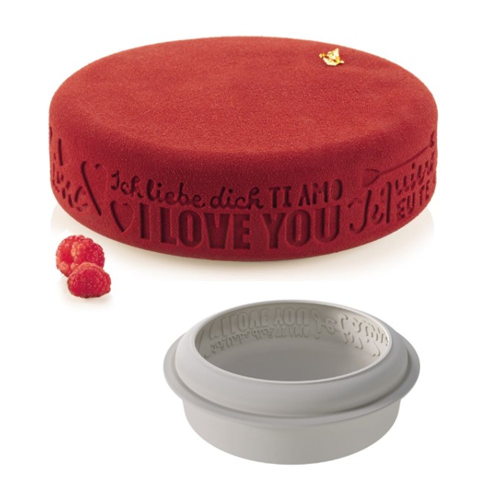 endless-love.jpg