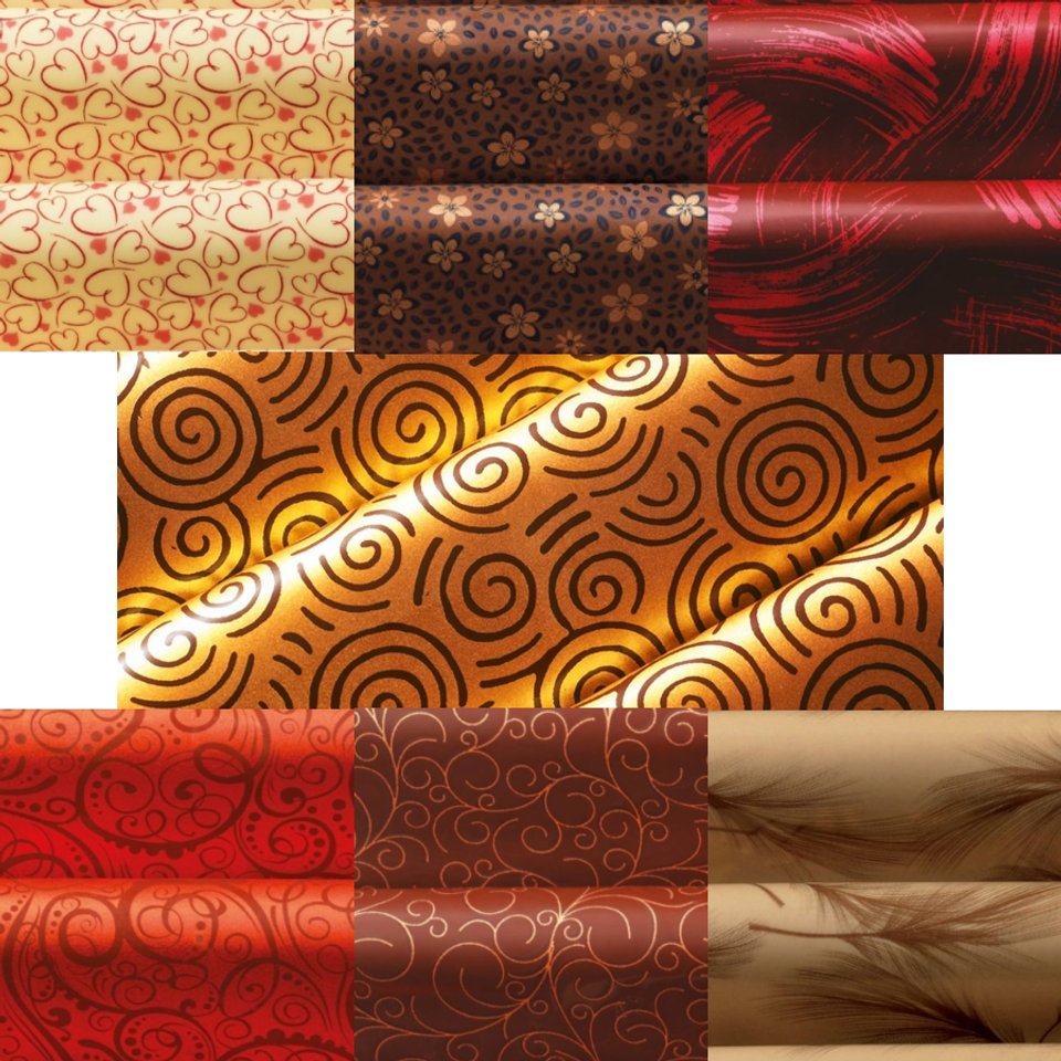fg-mix-2025-04.jpg