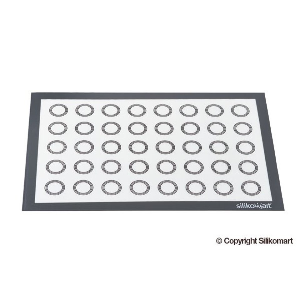 fiber-glass-wit-circles.jpg