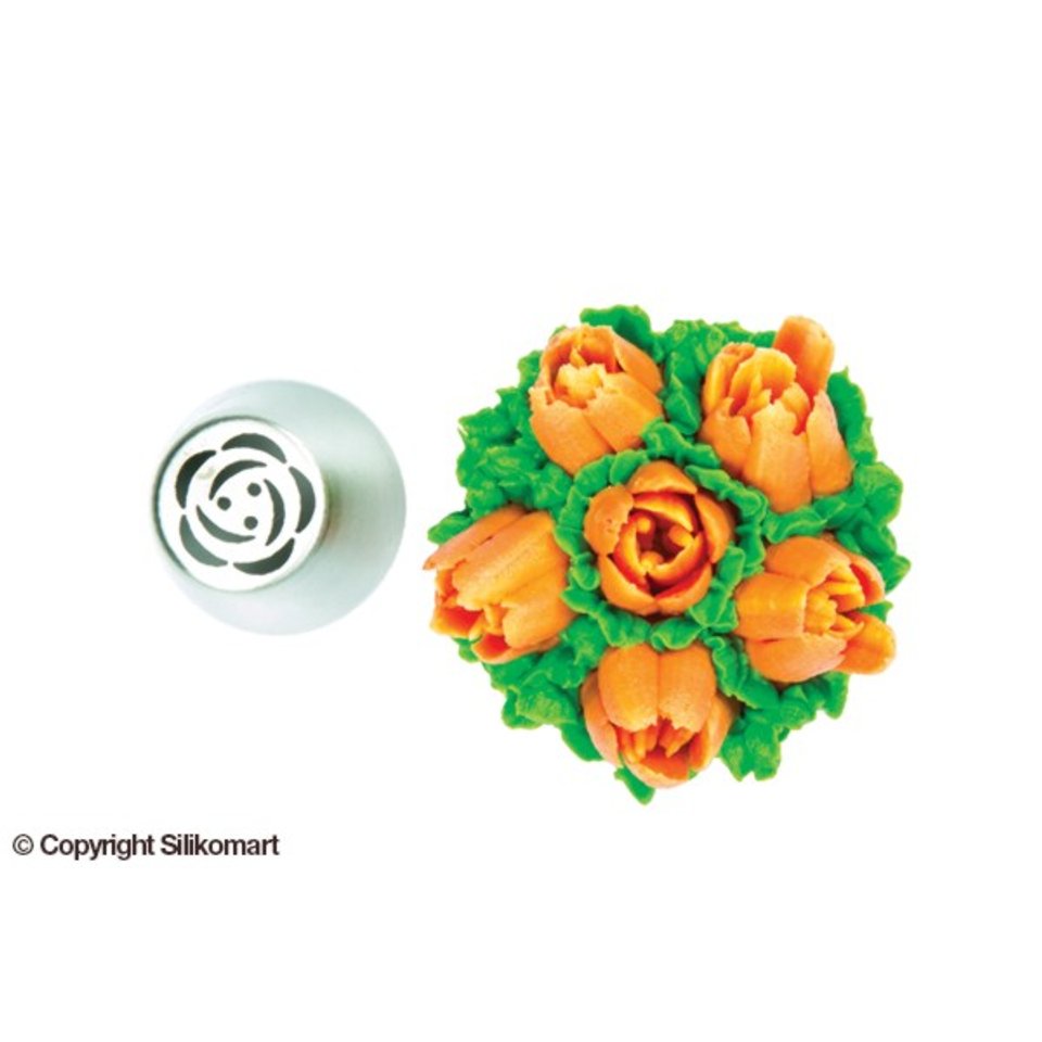 flower-tube-26.jpg