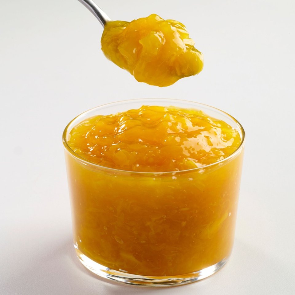 frut-citr.jpg