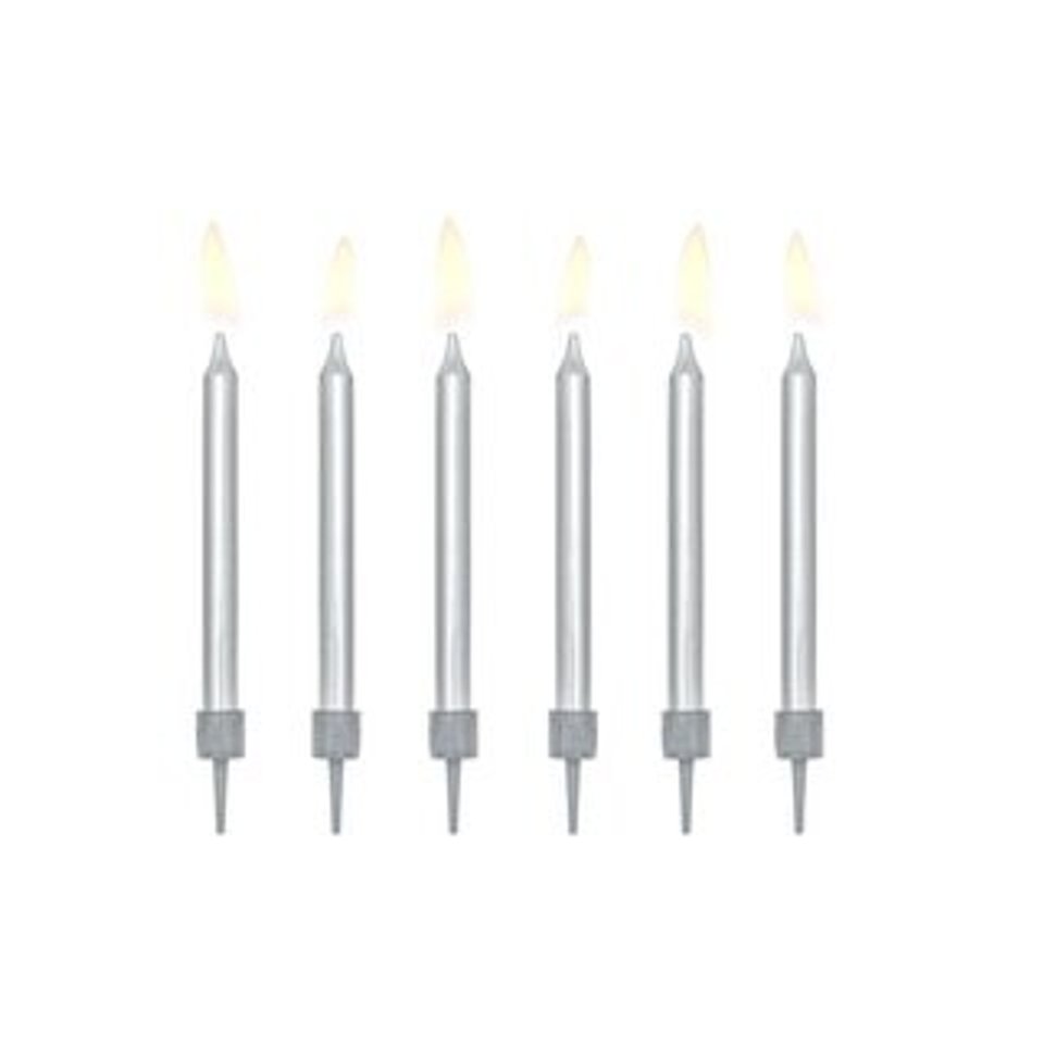 geburtstags-kerzen-metallic-silber-6-cm-6-stk.jpg