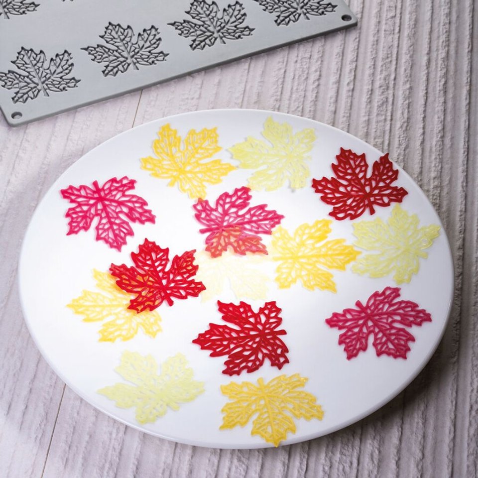 gg049_griffa_02.jpg