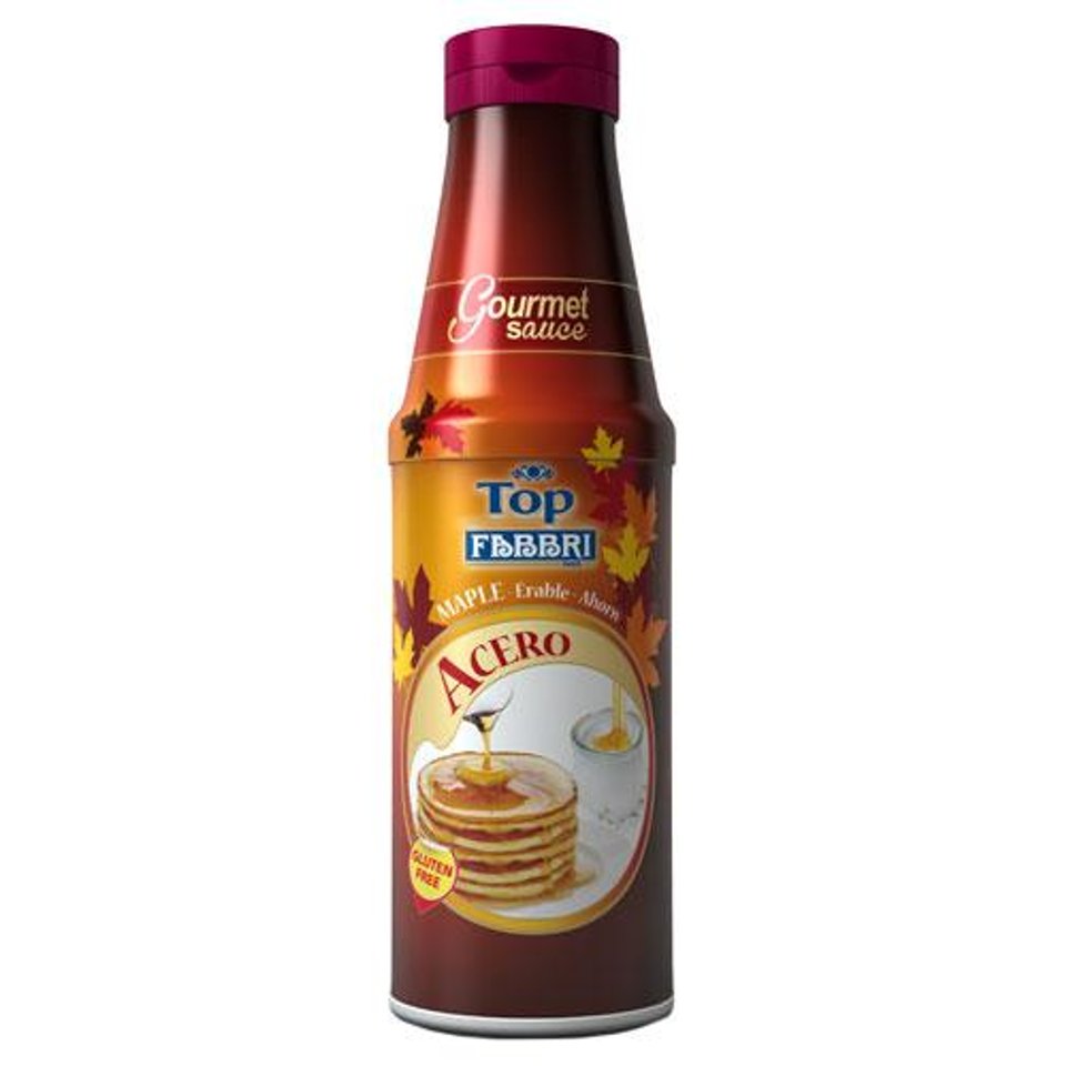 gourmet_acero.jpg