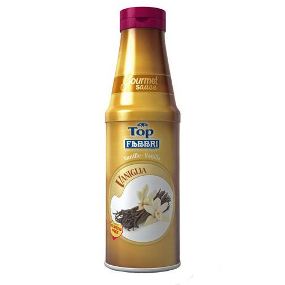 gourmet_gold_vaniglia.jpg